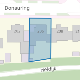 Perceel DNN00-L-3867