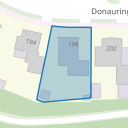 Perceel DNN00-L-3869