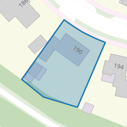 Perceel DNN00-L-3871