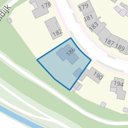 Perceel DNN00-L-3872