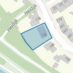 Perceel DNN00-L-3873