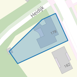 Perceel DNN00-L-3874