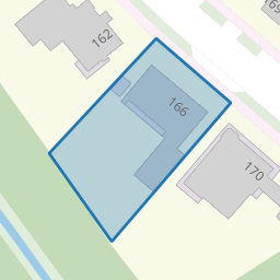 Perceel DNN00-L-3876