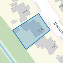 Perceel DNN00-L-3878