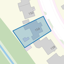 Perceel DNN00-L-3879