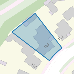 Perceel DNN00-L-3885