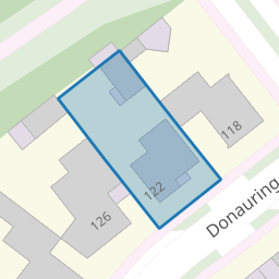 Perceel DNN00-L-3886