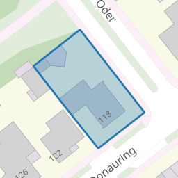 Perceel DNN00-L-3887