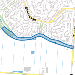 Perceel DNN00-L-3888