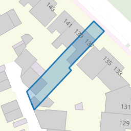 Perceel DNN00-L-3890