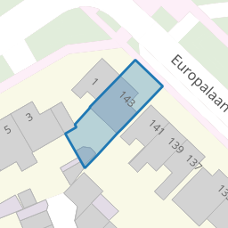 Perceel DNN00-L-3893