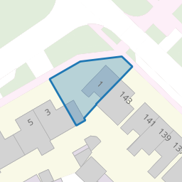 Perceel DNN00-L-3894