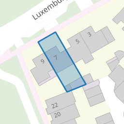 Perceel DNN00-L-3897