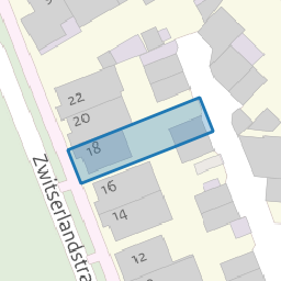 Perceel DNN00-L-3901