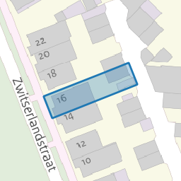 Perceel DNN00-L-3902