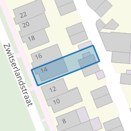 Perceel DNN00-L-3903