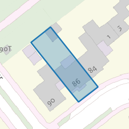 Perceel DNN00-L-3908