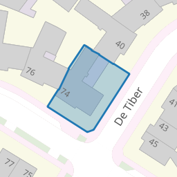 Perceel DNN00-L-3913