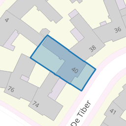 Perceel DNN00-L-3914