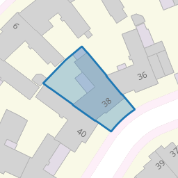 Perceel DNN00-L-3915