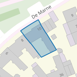 Perceel DNN00-L-3922