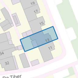 Perceel DNN00-L-3928