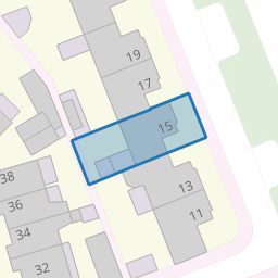 Perceel DNN00-L-3929