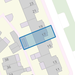 Perceel DNN00-L-3930