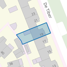 Perceel DNN00-L-3931