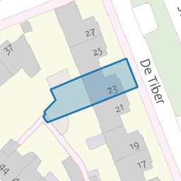 Perceel DNN00-L-3933