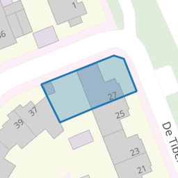 Perceel DNN00-L-3935