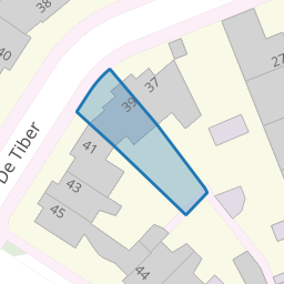 Perceel DNN00-L-3937