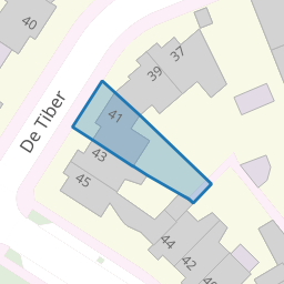 Perceel DNN00-L-3938