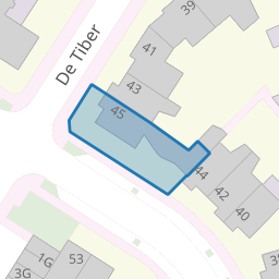 Perceel DNN00-L-3940