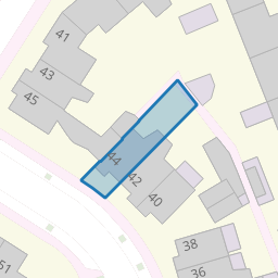 Perceel DNN00-L-3941