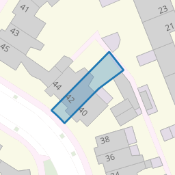 Perceel DNN00-L-3942