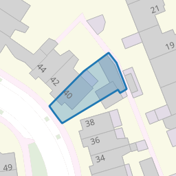 Perceel DNN00-L-3943