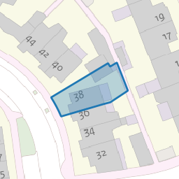 Perceel DNN00-L-3944