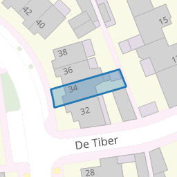 Perceel DNN00-L-3946