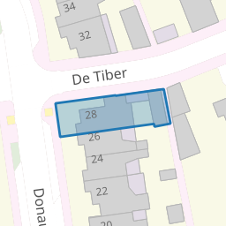 Perceel DNN00-L-3949