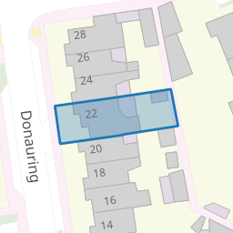 Perceel DNN00-L-3952