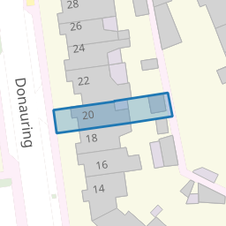 Perceel DNN00-L-3953