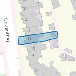 Perceel DNN00-L-3954