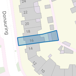 Perceel DNN00-L-3955