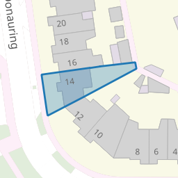 Perceel DNN00-L-3956