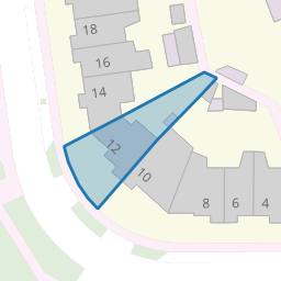 Perceel DNN00-L-3957