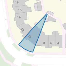 Perceel DNN00-L-3958