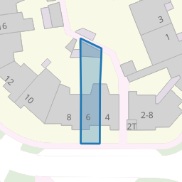 Perceel DNN00-L-3960
