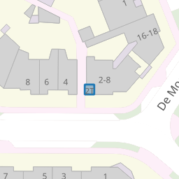 Perceel DNN00-L-3962