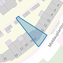 Perceel DNN00-L-3967